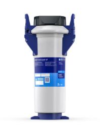 Brita Purity 600 Quell ST kpl. ohne MAE Wasserfilter, versandkostenfrei