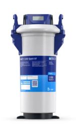 Brita Purity 1200 Quell ST kpl. mit MAE Wasserfilter, versandkostenfrei