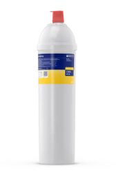 Brita Purity C500 Quell ST Filterkartusche, versandkostenfrei