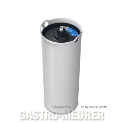 Mobile Preview: Brita Wasserfilter Purity 600 Quell ST Wechselkartusche