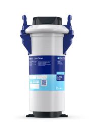 Brita Purity 1200 Clean Teilentsalzung, versandkostenfrei