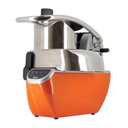 Dynamic Kutter 1V, versandkostenfrei
