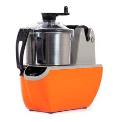 Dynamic Kutter 1V, versandkostenfrei