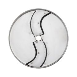 Dynamic Julienne- Scheiben wahlweise in 7 Größen CL3032 CL3042 CL3044 CL3055 CL3052 CL3088 CL3010