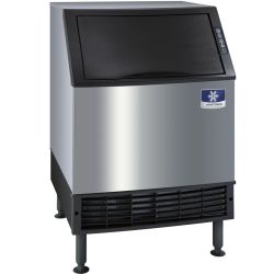 Manitowoc Würfeleisbereiter NEO UDF 0240 A Eiswürfelbereiter