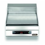 AFG FlashGRILL glatt, 50 cm breit, Elektro Tischgerät, versandkostenfrei