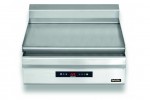 AFG FlashGRILL  glatt, 80 cm breit, Elektro Tischgerät, versandkostenfrei