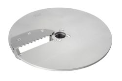 Feuma TED Buntschnittscheibe 2-3-5 mm ∅ 190 mm 410200
