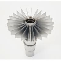 Feuma Zerteilstern 24-teilig Ø 20-27 mm ASETM / ASETSM 542706 542736 542736-27