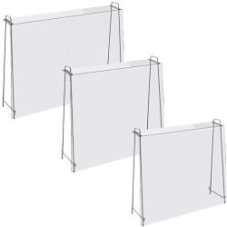 Frilich GUARD BUFFET 
