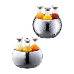 Frilich CARAFINE 