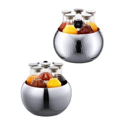 Frilich CARAFINE 