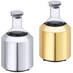 Frilich CARAFINE 