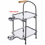 Frilich RAISER RUSTIC 