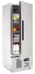 POLAR Kühlschrank G590, versandkostenfrei