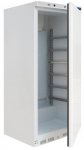 POLAR Patisseriekühlschrank GL185, versandkostenfrei