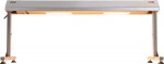 Roband Ständer für Wärmebrücken, HLS935, versandkostenfrei