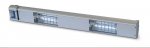 Roband Quarz Wärmebrücke HQ900E-F, versandkostenfrei