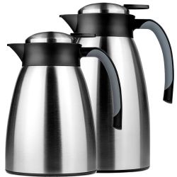 Helios  SNAP 1,0 + 1,5 L