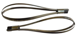 Ersatz-Rührbesen für Dynamic Master-Serie 1 Paar, versandkostenfrei