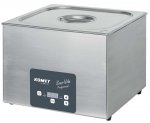 KOMET Gourmet-Thermalisierer Julia, versandkostenfrei
