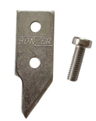 Ersatzmesser für BONZER Tisch-Dosenöffner