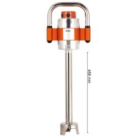 Dynamic SMX 550 ES Stabmixer MX044ES