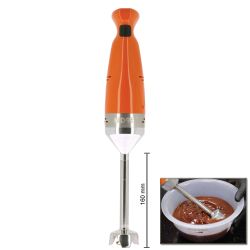Dynamic Stabmixer MD95+  MX180 MX181