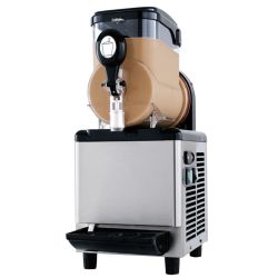 Granismart I 1x 5Liter, versandkostenfrei