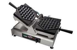 SWiNG-Backsystem + Bubble Waffel Backplatten, versandkostenfrei