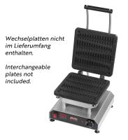 Mobile Preview: Neumärker Thermocook® 12-40801DT