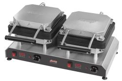 Neumärker Thermocook® Twin 12-40802DT
