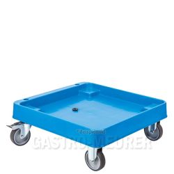 Spülofant® Transportwagen f. Spülkörbe SK00016, versandkostenfrei