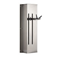 Dynamic Servomix Wandhalterung SM060