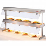 Scholl Wärmebrücke in 11 Längen CNS Gehäuse, Standgerät B 1012 B 1022 B 1032 B 1042 B 1052 B 1062 B 1072 B 1082 B 1092 B 1102 B 1112