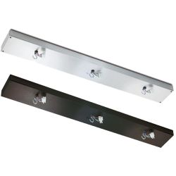 Scholl Wärmebrücke in 11 Längen CNS Gehäuse, Standgerät B 1012 B 1022 B 1032 B 1042 B 1052 B 1062 B 1072 B 1082 B 1092 B 1102 B 1112
