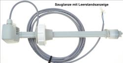 Mobile Preview: Ackermann U 540 Geschirr-Spülmaschine inkl. Inbetriebnahme + Einweisung