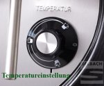 Mobile Preview: Selbach Heißes Fässchen II m. elektr. Förderpumpen Komplettpaket