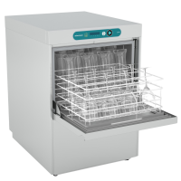 Ackermann U 440 Gläser- und Bistrospülmaschine