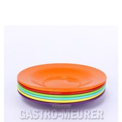 valon Untertasse 13,5 cm 0609