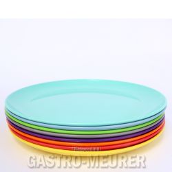 valon Essteller 24 cm / Mittagsteller
