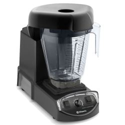 Vitamix XL Programs inkl. 5,6 l Container 130535