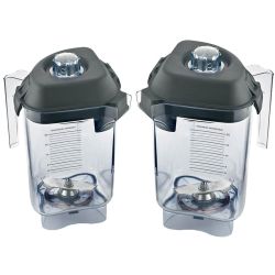 Vitamix XL Advance Container 0,9 l - 1,4 l 130554 130551