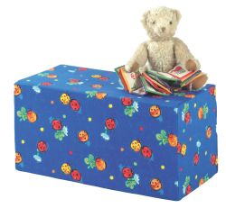 sitzpolster sitzmöbel hocker weichelt 1.0004. 1.0425. 1.0426.
