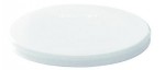 Deckel für Glasschale Empilable 14 cm