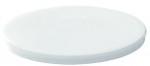 Deckel für Glasschale Empilable 20 cm