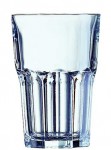 Longdrink Granity 42 cl gehärtet