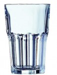 Longdrink Granity 35 cl gehärtet