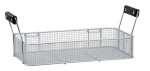 Bartscher Ersatzkorb für Backwarenfritteuse BF 16E, versandkostenfrei