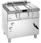Bartscher Elektro-Kippbratpfanne Serie 700, versandkostenfrei